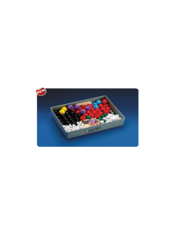 PL MOLECULAR MODEL SET - ORGANIC SET -  TEACHER